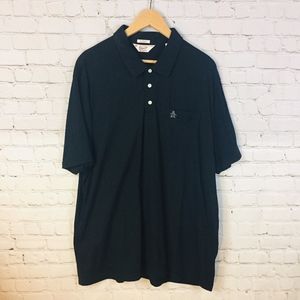 Original Penguin | Men's Classic Fit Polo Shirt
